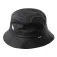 Title mtb Gorro Bucket