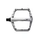 Title mtb Pedals Connect