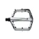 Title mtb Pedals Connect