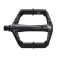 Title mtb Pedals Connect