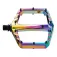 Title mtb Pedals Connect