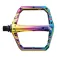 Title mtb Pedals Connect