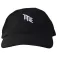 Title mtb Dad Logo cap