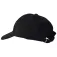Title mtb Dad Logo cap