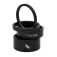 Title mtb Spacers Kit Styrelager
