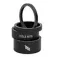 Title mtb Spacers Kit headset