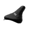 Title mtb Sella JS1