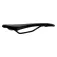 Title mtb Sella MS1