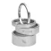 Title mtb Stamlock