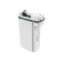 Mercury Avator 7.5E 1kWh batteri