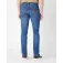 Wrangler River jeans