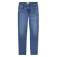 Wrangler Jeans River