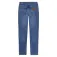 Wrangler Jeans River