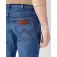 Wrangler Jean River