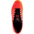 Mizuno Chaussures De Volley-ball Cyclone Speed 4