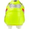 Mizuno Футбольные бутсы Morelia II Elite MD
