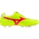 Mizuno Botas de fútbol Morelia II Elite MD