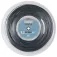 Luxilon Alu Power Spin 220 m Tennisrollen Saite