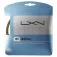 Luxilon Big Banger Original 12.2 m tennis single string