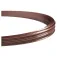 Luxilon Element 125 12.2 m Einzelne Tennissaite