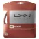 Luxilon Element 130 12.2 m tennis single string
