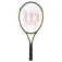 Wilson Blade Feel Comp 25 주니어 테니스 라켓