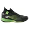 Wilson Kaos Rapide SFT Buty