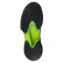 Wilson Sabates Kaos Rapide SFT