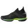Wilson Kaos Rapide SFT schuhe