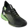 Wilson Kaos Rapide SFT schuhe