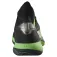 Wilson Chaussures Kaos Rapide SFT