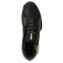 Wilson Chaussures Kaos Rapide SFT