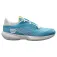 Wilson Kaos Swift 1.5 clay shoes