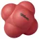 Wilson 대형 리액션 볼