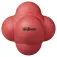 Wilson Grote Reactie Bal