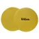 Wilson 훈련 콘 6 단위