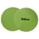Wilson 훈련 콘 6 단위