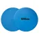 Wilson 훈련 콘 6 단위