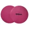 Wilson 훈련 콘 6 단위