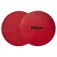 Wilson 훈련 콘 6 단위