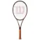 Wilson Pro Staff 97UL V14 tennis racket