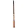 Wilson Pro Staff 97UL V14 tennis racket