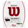 Wilson Revolve Spin 17 12.2 m tennis single string