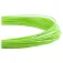 Wilson Revolve Spin 17 12.2 m tennis single string