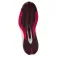 Wilson Rush Pro 4.0 Leiresko