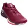 Wilson Rush Pro 4.0 Ler-sko