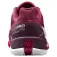 Wilson Rush Pro 4.0 Leiresko