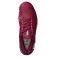 Wilson Rush Pro 4.0 Ler-sko