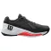 Wilson Sapatos Rush Pro 4.0
