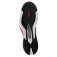 Wilson Sapatos Rush Pro 4.0
